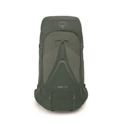Osprey Aura AG LT 65 WM/L Koseret/darjeeling Spring Green -Goedkope Koffert Rein Winkel image 17206