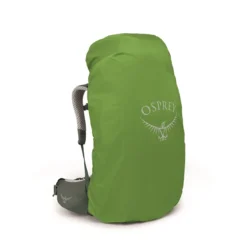 Osprey Aura AG LT 65 WM/L Koseret/darjeeling Spring Green -Goedkope Koffert Rein Winkel image 17208