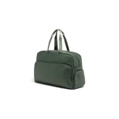 Lipault City Plume Weekender Khaki -Goedkope Koffert Rein Winkel image 1721