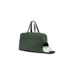 Lipault City Plume Weekender Khaki -Goedkope Koffert Rein Winkel image 1722