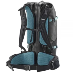 Ortlieb Atrack 45 L Daypack Petrol 11 Ortlieb Atrack 45 L Daypack Petrol -Goedkope Koffert Rein Winkel image 17235