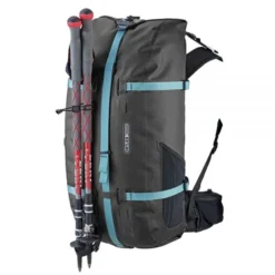 Ortlieb Atrack 45 L Daypack Petrol 13 Ortlieb Atrack 45 L Daypack Petrol -Goedkope Koffert Rein Winkel image 17237