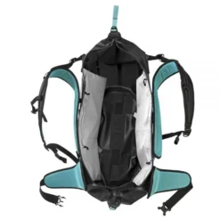 Ortlieb Atrack 45 L Daypack Petrol 14 Ortlieb Atrack 45 L Daypack Petrol -Goedkope Koffert Rein Winkel image 17238