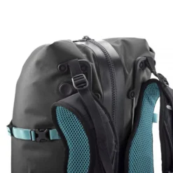 Ortlieb Atrack 45 L Daypack Petrol 15 Ortlieb Atrack 45 L Daypack Petrol -Goedkope Koffert Rein Winkel image 17239