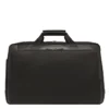 Porsche Design Roadster Nylon Weekender II Black
