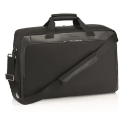 Porsche Design Roadster Nylon Weekender II Black -Goedkope Koffert Rein Winkel image 1726