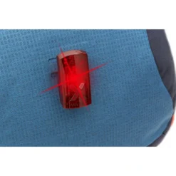 Vaude Wizard 18+4 Backpack Blue Sapphire -Goedkope Koffert Rein Winkel image 17273