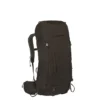 Osprey Kestrel 38 L/XL Black