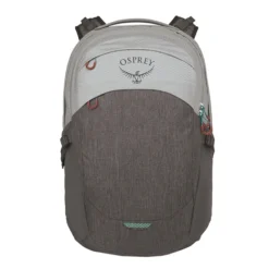 Osprey Parsec 26 Silver Lining/tunnel Vision