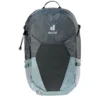 Deuter Futura 21 SL Backpack Graphite-shale