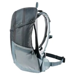 Deuter Futura 21 SL Backpack Graphite-shale -Goedkope Koffert Rein Winkel image 17288