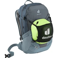 Deuter Futura 21 SL Backpack Graphite-shale -Goedkope Koffert Rein Winkel image 17290