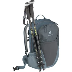 Deuter Futura 21 SL Backpack Graphite-shale -Goedkope Koffert Rein Winkel image 17292