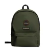 Napapijri Voyage Backpack Green Depths