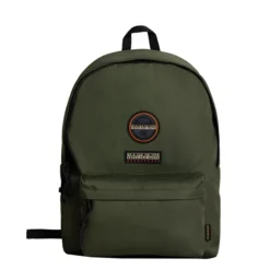 Napapijri Voyage Backpack Green Depths