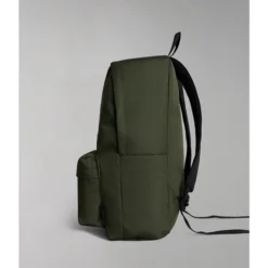 Napapijri Voyage Backpack Green Depths 10 Napapijri Voyage Backpack Green Depths -Goedkope Koffert Rein Winkel image 17296