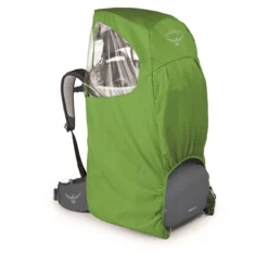 Osprey Poco LT Child Carrier Backpack Tungsten Grey 9 Osprey Poco LT Child Carrier Backpack Tungsten Grey -Goedkope Koffert Rein Winkel image 17304