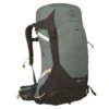 Osprey Sirrus 36 Backpack Succulent Green