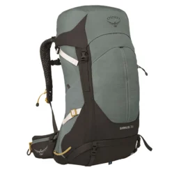 Osprey Sirrus 36 Backpack Succulent Green
