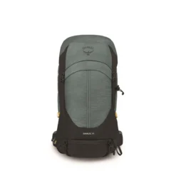 Osprey Sirrus 36 Backpack Succulent Green -Goedkope Koffert Rein Winkel image 17308