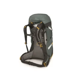 Osprey Sirrus 36 Backpack Succulent Green -Goedkope Koffert Rein Winkel image 17309