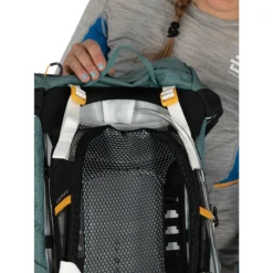 Osprey Sirrus 36 Backpack Succulent Green -Goedkope Koffert Rein Winkel image 17315