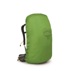 Osprey Sirrus 36 Backpack Succulent Green -Goedkope Koffert Rein Winkel image 17316