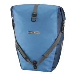 Ortlieb Back-Roller Plus (set Van 2x 20L) Dusk-blue/denim -Goedkope Koffert Rein Winkel image 17319