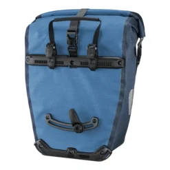 Ortlieb Back-Roller Plus (set Van 2x 20L) Dusk-blue/denim -Goedkope Koffert Rein Winkel image 17320