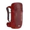 Ortovox Traverse 30 Backpack Cengia-rossa