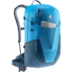 Deuter Futura 23 Backpack Reef-ink 15 Deuter Futura 23 Backpack Reef-ink -Goedkope Koffert Rein Winkel image 17341