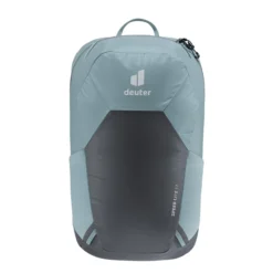Deuter Speed Lite 17L Backpack Shale-graphite