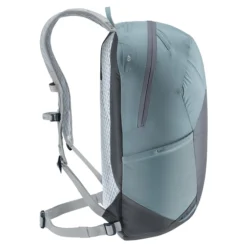 Deuter Speed Lite 17L Backpack Shale-graphite -Goedkope Koffert Rein Winkel image 17349