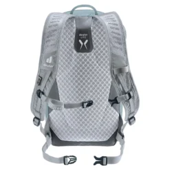 Deuter Speed Lite 17L Backpack Shale-graphite -Goedkope Koffert Rein Winkel image 17351