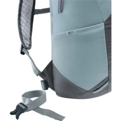 Deuter Speed Lite 17L Backpack Shale-graphite -Goedkope Koffert Rein Winkel image 17354