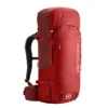 Ortovox Peak 55 Backpack Cengia-rossa