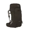 Osprey Atmos AG LT 50 L/XL Black
