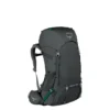 Osprey Renn 50 Womens Backpack Cinder Grey
