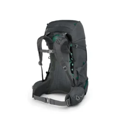 Osprey Renn 50 Womens Backpack Cinder Grey 11 Osprey Renn 50 Womens Backpack Cinder Grey -Goedkope Koffert Rein Winkel image 17372