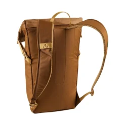 Vaude Unuk 8L Rugzak Umbra -Goedkope Koffert Rein Winkel image 17381