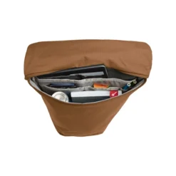 Vaude Unuk 8L Rugzak Umbra -Goedkope Koffert Rein Winkel image 17382