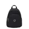 Kipling Delia Mini Endless Black