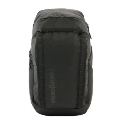 Patagonia Black Hole Pack 32L Black