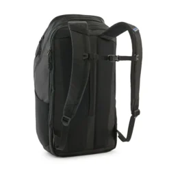 Patagonia Black Hole Pack 32L Black -Goedkope Koffert Rein Winkel image 17442