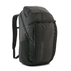 Patagonia Black Hole Pack 32L Black -Goedkope Koffert Rein Winkel image 17443