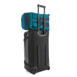 Patagonia Black Hole Pack 32L Black -Goedkope Koffert Rein Winkel image 17444
