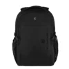 Victorinox VX Sport Evo Daypack Black/black
