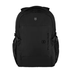 Victorinox VX Sport Evo Daypack Black/black