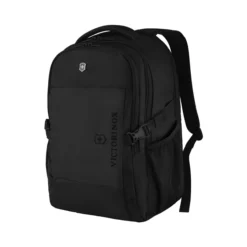 Victorinox VX Sport Evo Daypack Black/black -Goedkope Koffert Rein Winkel image 17454