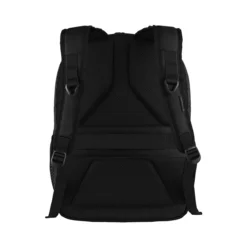 Victorinox VX Sport Evo Daypack Black/black -Goedkope Koffert Rein Winkel image 17456